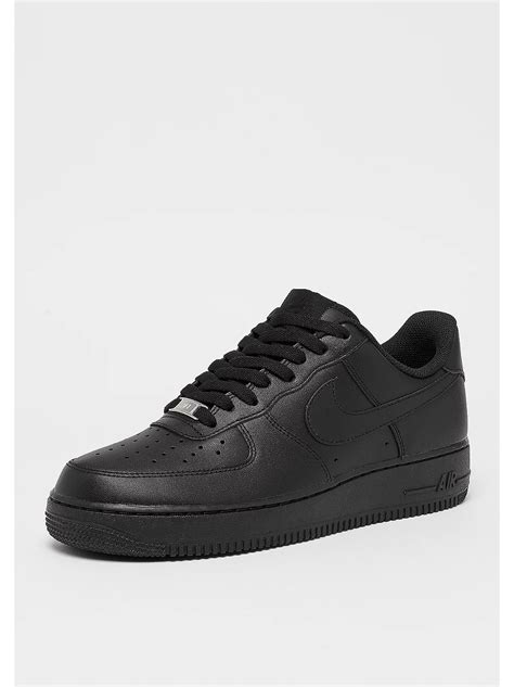 nike air force 1 07 herren snipes|air force 1 shoes for sale.